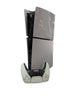 PlayStation 5 Slim Digital