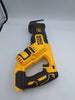DEWALT DCS367N 18V XR Brushless Reciprocating Saw – Body Only