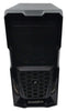 Asus Desktop Zoostrom with Keyboard and Mouse "Collection Only"