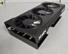 XFX Swift AMD Radeon RX 9070 OC Triple 90mm Fan Gaming Edition (Model RX-97SWFT3B7)