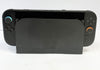 Nintendo Switch 2 Console, 256GB + Black Joy-Con 2 Boxed