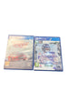 Sony PlayStation 4 Slim Bundle