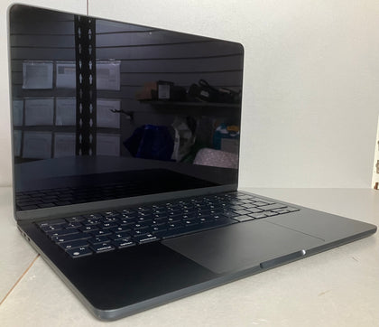 Apple MacBook Air 13