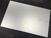 ASUS VivoBook X1504Z i3-1215U 8GB Ram 1TB SSD - Chesterfield