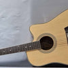 Gears for Music electric guitar (WITH CARRY CASE) ***COLLECTION ONLY***