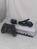 Xbox One S All Digital Edition 1TB Console Unboxed With Green Controller- No battery Cover