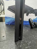 PRE OWNED, PLAYSTATION 4 SLIM CONSOLE, 500GB, BLACK, WITH PAD AND WIRES, BOXED