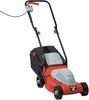 Ryno 1100W Electric Lawn Mower