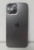 Apple iPhone 13 Pro Max 128GB 80% Battery Health - Unlocked