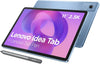 Lenovo Idea Tab TB336FU, 128GB Polar Blue with Pen
