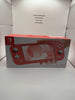 NINTENDO SWITCH LITE - BOXED
