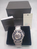 Emporio Armani Watches AR60021 Mens Watch