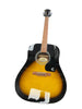 Epiphone DR-100 Acoustic Guitar - Vintage Sunburst *Collection Only*