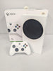 Microsoft XBox Series S 512GB Digital Console Boxed