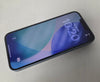 Apple iPhone 14 128GB Blue - Unlocked *85% Battery Health*