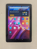 Amazon Fire HD 10 13th Gen 32GB Tablet