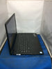 Lenovo Laptop V110 Laptop