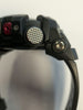 Casio G-Shock Carbon Core Guard Watch - GG-8100 5594