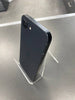 Apple iPhone 16e 128GB Black, 99BH