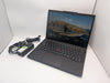 Lenovo T14 Gen5 Ryzen Ultra5 135U 32GB 512GB SSD 14" Windows 11 — FULLY TESTED