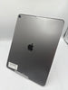 Apple iPad Pro 12.9” 3rd Gen 512gb
