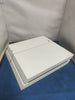 White playstation 4