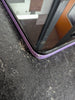 Moto E14 64GB Pastel Purple (Dual Sim)