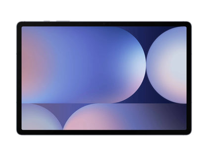 Samsung Galaxy Tab S10+  5G - 256 GB - Grey