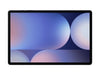 Samsung Galaxy Tab S10+  5G - 256 GB - Grey