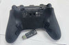 Razer Raiju V3 Pro