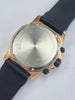 Bulova Mens 98B104 Watch Marine Star