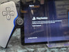 PS PORTAL