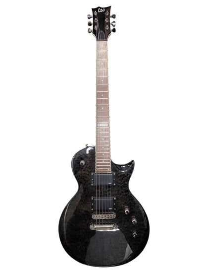 ESP LTD EC-200QM ***Bank Holiday Sales***