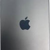 Apple iPhone 15 128GB Unlocked Boxed - Battery 100%