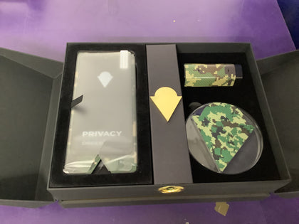 Impulse K1 Phone