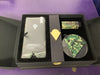 Impulse K1 Phone