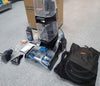 Vax Platinum Smart Wash CDCW-SWXS Carpet Washer - Boxed