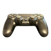 Sony PlayStation 4 SLIM 500GB