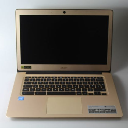 ** Sale ** Acer Chromebook cb3-431-c659