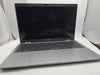 dell latitude 5550 16gb 512gb