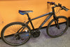 ** Collection Only ** Raleigh Talus 1.0 Hardtail Mountain Bike ( 18 inch Frame )