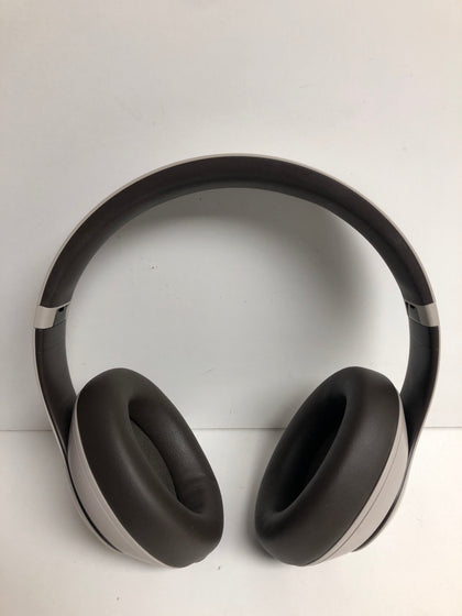 Beats Studio Pro Wireless Headphones 24 Month Warranty