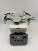 DJI Mini 4K Drone