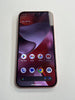 Google Pixel 9 Pink 128GB