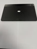 Samsung Galaxy Tab A9 11" Tablet - 128 GB, Graphite