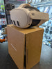 Meta Quest 3 512GB VR Gaming Headset Boxed
