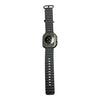 Apple Watch Ultra 3 GPS + Cellular 49mm Boxed