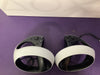 Sony PlayStation VR2