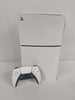 Sony PlayStation 5 Slim Digital Edition Console