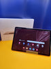 Galaxy Tab S8 128GB Samsung